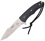 Image of Combative Edge Rebel Fixed Blade Knife