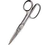 Image of Comforshear Metal Shears