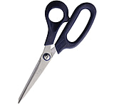 Image of Comforshear Right Hand Shears