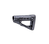 Image of Command Arms Accessories AR15 / M16 Skeletonize Adjustable Buttstock