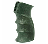 Image of Command Arms Accessories Caa - Ak 47 Replacement Pistol Grip