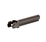 Image of Command Arms Accessories Caa - Ak47 6 Position Aluminum Tube