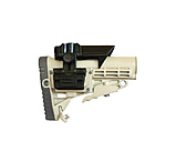 Image of Command Arms Accessories Caa - Collapsible Butt Stock Cbs &amp; Acp