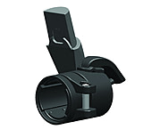 Image of Command Arms Accessories Caa - Flashlight Mount Attach To Mag