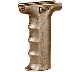 Image of Command Arms Accessories EVG Ergonomic Forearm Vertical Grip