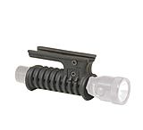 Image of Command Arms OFEK2 Flashlight Holder Grip Adapters