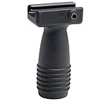 Image of Command Arms Accessories Gun Grips SVG