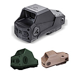 Image of Command Arms Accessories Hartman MH1 Red Dot Reflex Sight