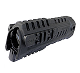 Image of Command Arms M4S1 Handguard &amp; Rail System for AR15/M16 Carbines