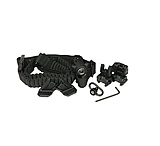 Image of CAA Micro Roni Upgrade Kit for Glock