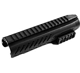 Image of Command Arms Accessories Picatinny Hand Guard for Remington 870