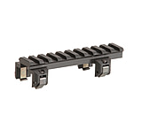 Image of Command Arms Accessories MP5 Top Picatinny Rail