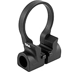 Image of CAA Command Arms Accessories Push Button One Point Sling OPSMP