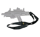 Image of Command Arms Accessories RONI Recon Generation 2 For Sig 226 And 40mm Black RONIRSI1