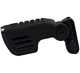 Image of Command Arms Accessories 3 &amp; 5 Position Folding Forearm Grips