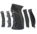 Image of Command Arms AK47 6 Piece Target Pistol Grip