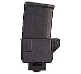 Image of Comp-Tac AR 308 Mag Pouch with Push Button Lock Mount