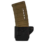 Image of Comp-Tac AR 556/223 Mag Pouch Belt Clip