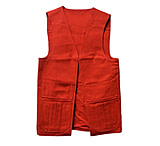 Image of Comp-Tac Armadillo Full Back Vest