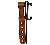 Image of Comp-Tac C-clip CTAC-C-CLIPS