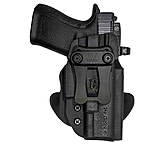 Image of Comp-Tac Dual Concealment IWB Holster