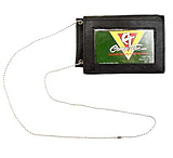 Image of Comp-Tac Every Day Carry Leather Wallet