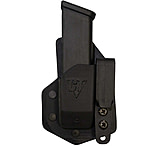 Image of Comp-Tac eV2 Mag Pouch