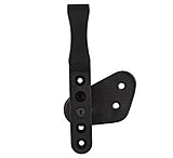 Image of Comp-Tac Infidel Holster Ctac Strut