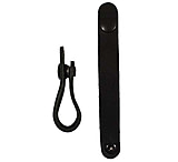 Image of Comp-Tac Infidel Holster Belt Loops