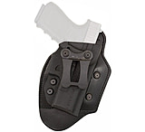 Image of Comp-Tac Infidel Ultra Max IWB Hybrid Holsters