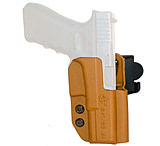 Image of Comp-Tac International OWB Kydex Modular Mount Holster