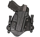 Image of Comp-Tac MTAC Premier Hybrid IWB Holster