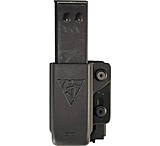 Image of Comp-Tac PCC PLM Magazine Pouch