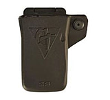 Comp-Tac PCC PLM Magazine Pouch