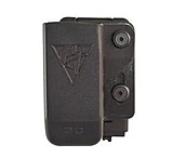 Image of Comp-Tac PCC PLM Magazine Pouch