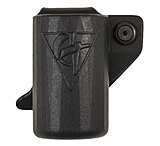 Image of Comp-Tac Pepper Spray Holder 1.50 in Belt Clip