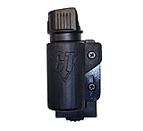 Image of Comp-Tac Pepper Spray Holder PLM Mount