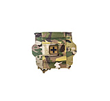 Image of High Speed Gear Reflex IFAK Carrier System