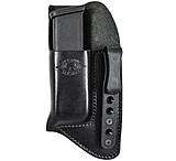 Image of Comp-Tac Single Mag Concealment Pouch