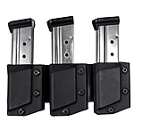 Comp-Tac Tri-Mag Pouch