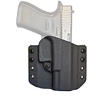 Image of Comp-Tac Warrior OWB Belt Holster