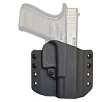 Comp-Tac Warrior OWB Belt Holster