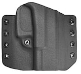 Image of Comp-Tac Warrior OWB Belt Holster