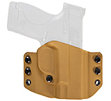 Image of Comp-Tac Warrior OWB Belt Holster