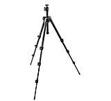 Image of Manfrotto M-Y Compact Tripods w/ Ball Head