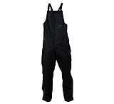 Image of Compass 360 AdvantageTek T50 Rain Bibs