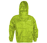 Image of Compass 360 AdvantageTek Rain Jacket - Men's