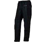 Image of Compass 360 AdvantageTek Rain Pants