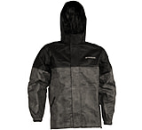 Image of Compass 360 AdvantageTek Rain Parka