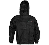 Image of Compass 360 AdvantageTek T50 Non-Woven Rain Jacket - Men's